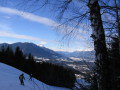 IMG-0039.JPG