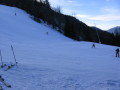 IMG-0041.JPG