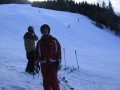 IMG-0042.JPG