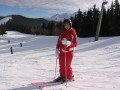 IMG-0058.JPG