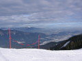 IMG-0059.JPG