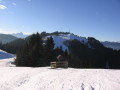 IMG-0061.JPG