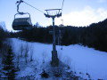 IMG-0087.JPG
