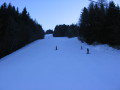 IMG-0089.JPG