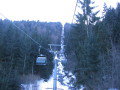IMG-0091.JPG