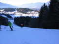 IMG-0104.JPG