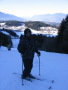 IMG-0106.JPG