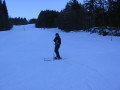IMG-0107.JPG