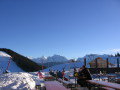 IMG-0110.JPG