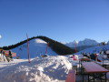 IMG-0111.JPG
