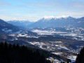 Arnoldstein 2010.12.27-30.&nbsp;(65 k�p)