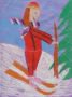 K�sz�tette: Somogyi Nanetta, 4. oszt�ly