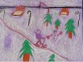 K�sz�tette: Pint�r Vikt�ria, 4. oszt�ly