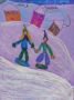 K�sz�tette: T�rmeg Adrienn, 3. oszt�ly