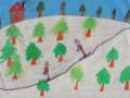 K�sz�tette: Pass Kinga, 2. oszt�ly