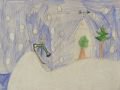 K�sz�tette: Bozzay Barnab�s, 2. oszt�ly
