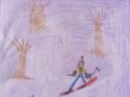 K�sz�tette: Frick D�niel, 2. oszt�ly