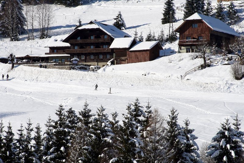 art-lodge-verditz15.jpg