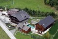 art-lodge **** P�lyasz�ll�s Verditzben, Gerlitzent�l 13 km-re&nbsp;(15 k�p)