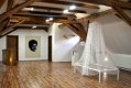 art-lodge-verditz02.jpg