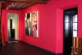 art-lodge-verditz05.jpg