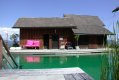 art-lodge-verditz06.jpg