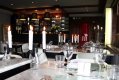 art-lodge-verditz07.jpg