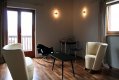 art-lodge-verditz08.jpg