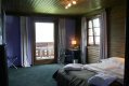 art-lodge-verditz09.jpg