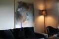 art-lodge-verditz10.jpg