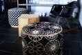 art-lodge-verditz12.jpg