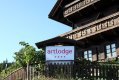 art-lodge-verditz13.jpg
