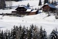 art-lodge-verditz15.jpg
