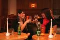 bar2.jpg