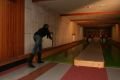 bowling1.jpg