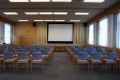 konferencia1.jpg