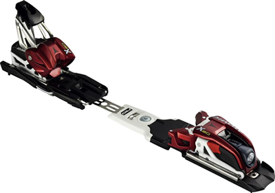 X - Race