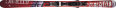 Nomad Crimson Ti