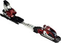 X - Race