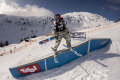 atomic-austrian-freeski-beszamolo-2009-03.jpg