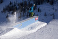 atomic-austrian-freeski-beszamolo-2009-04.jpg