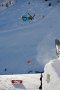 atomic-austrian-freeski-beszamolo-2009-05.jpg