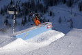 atomic-austrian-freeski-beszamolo-2009-06.jpg