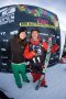 atomic-austrian-freeski-beszamolo-2009-08.jpg
