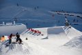atomic-austrian-freeski-beszamolo-2009-09.jpg