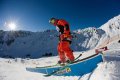 atomic-austrian-freeski-beszamolo-2009-10.jpg