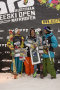 atomic-austrian-freeski-beszamolo-2009-11.jpg
