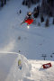 atomic-austrian-freeski-beszamolo-2009-14.jpg