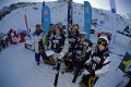 atomic-austrian-freeski-beszamolo-2009-16.jpg