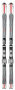 D2_Vario_Cut_Product_001_1.jpg